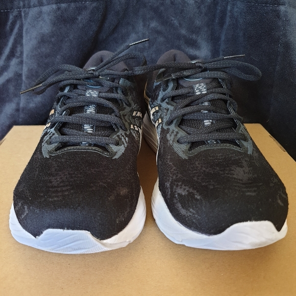 ASICS Gel-Cumulus 23 size 10.5 - Picture 4 of 8